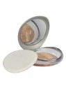 Pupa Luminys Baked Face Powder 9g Numero 01 Ivory Beige