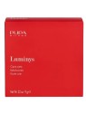 Pupa Luminys Baked Face Powder 9g Numero 01 Ivory Beige