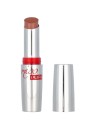 Pupa Rossetto Ultra Gloss Miss Pupa 100 Creamy
