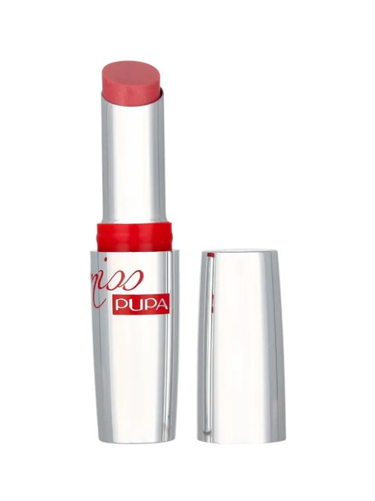 Rossetto Pupa Miss Pupa Nude Rose