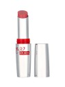 Rossetto Pupa Miss Pupa Nude Rose