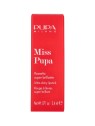 Rossetto Pupa Miss Pupa Nude Rose