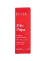 Pupa Miss Pupa Lipstick 2,4ml Numero 604 Elite