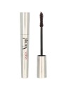 Pupa Vamp! Mascara 9ml Numero 200 Coco Brown