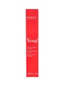 Pupa Vamp! Mascara 9ml Numero 200 Coco Brown