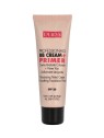 Pupa Pupa Professionals BB Cream  Primer SPF20 donna 50ml Numero 002 Sand - All Skin Types