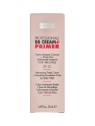 Pupa Pupa Professionals BB Cream  Primer SPF20 donna 50ml Numero 002 Sand - All Skin Types
