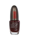 Smalto Pupa Lasting Color Gel Glass Effect 5ml Numero 029