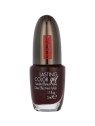 Pupa Lasting Color Gel Glass Effect Nail Polish n.030 Neo Bourgeoise 1,5g
