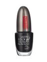 Smalto Pupa Lasting Color Gel Glass Effect 5ml Numero 052