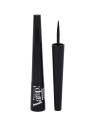 Vamp! Definition Eyeliner 100 Black
