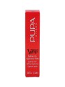 Vamp! Definition Eyeliner 100 Black