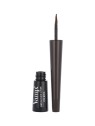 Eyeliner liquido Pupa Vamp! Definition donna 2,5ml Marrone 200