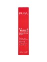 Eyeliner liquido Pupa Vamp! Definition donna 2,5ml Marrone 200