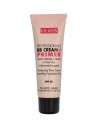 Pupa Pupa Professionals BB Cream  Primer SPF20 donna 50ml Numero 002 Sand - Combination To Oily Skin