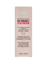 Pupa Pupa Professionals BB Cream  Primer SPF20 donna 50ml Numero 002 Sand - Combination To Oily Skin