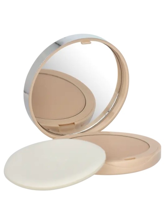 Pupa Like A Doll Nude Skin Compact Powder SPF15 donna 10g