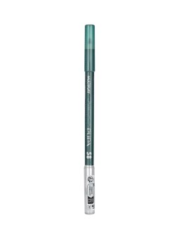 Pupa Multiplay Eye Pencil donna 1,2g Numero 58 Plastic Green