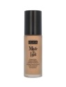 Pupa Made To Last Total Comfort Foundation SPF10 050 Beige Sand 30ml