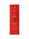 Pupa Made To Last Total Comfort Foundation SPF10 050 Beige Sand 30ml