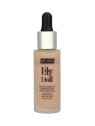 Pupa Like A Doll Fluid Make-Up SPF15 30ml 030 Natural Beige