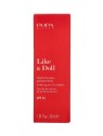 Pupa Like A Doll Fluid Make-Up SPF15 30ml 030 Natural Beige