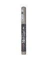 Ombretto Pupa Made To Last Waterproof Eyeshadow 1,4g Dessert Taupe