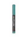 Ombretto Pupa Made To Last Waterproof 1,4g Emerald