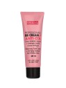 Pupa Pupa Professionals BB Cream  Anti-Eta SPF30 donna 50ml Numero 002 Sand