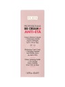 Pupa Pupa Professionals BB Cream  Anti-Eta SPF30 donna 50ml Numero 002 Sand