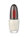 Smalto gel a lunga durata Pupa - Smalto per unghie 5ml donna 113 Argento Bianco