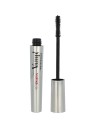 Pupa Vamp! Waterproof Mascara 9ml 001 Black