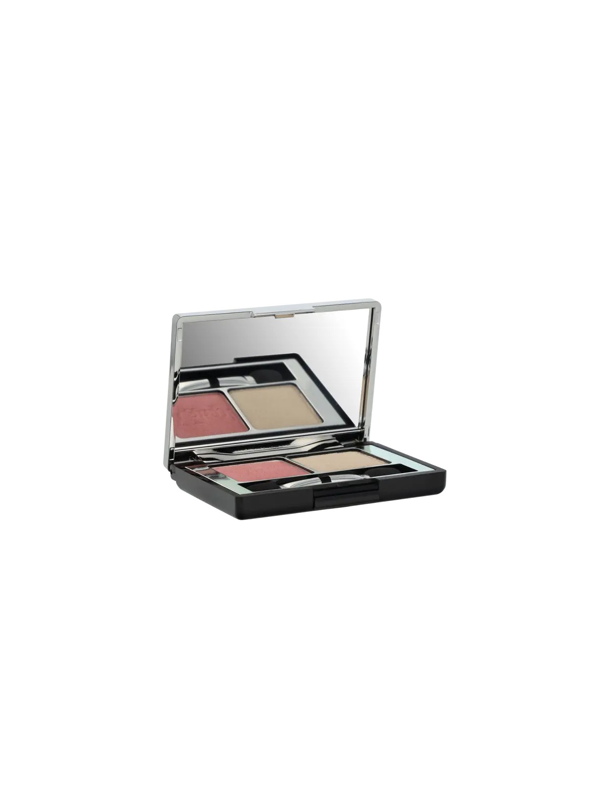 Pupa Vampiro Ombretto Duo compatto 22 g donna 1