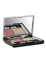 Pupa Vampiro Ombretto Duo compatto 22 g donna 1