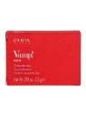 Pupa Vampiro Ombretto Duo compatto 22 g donna 1