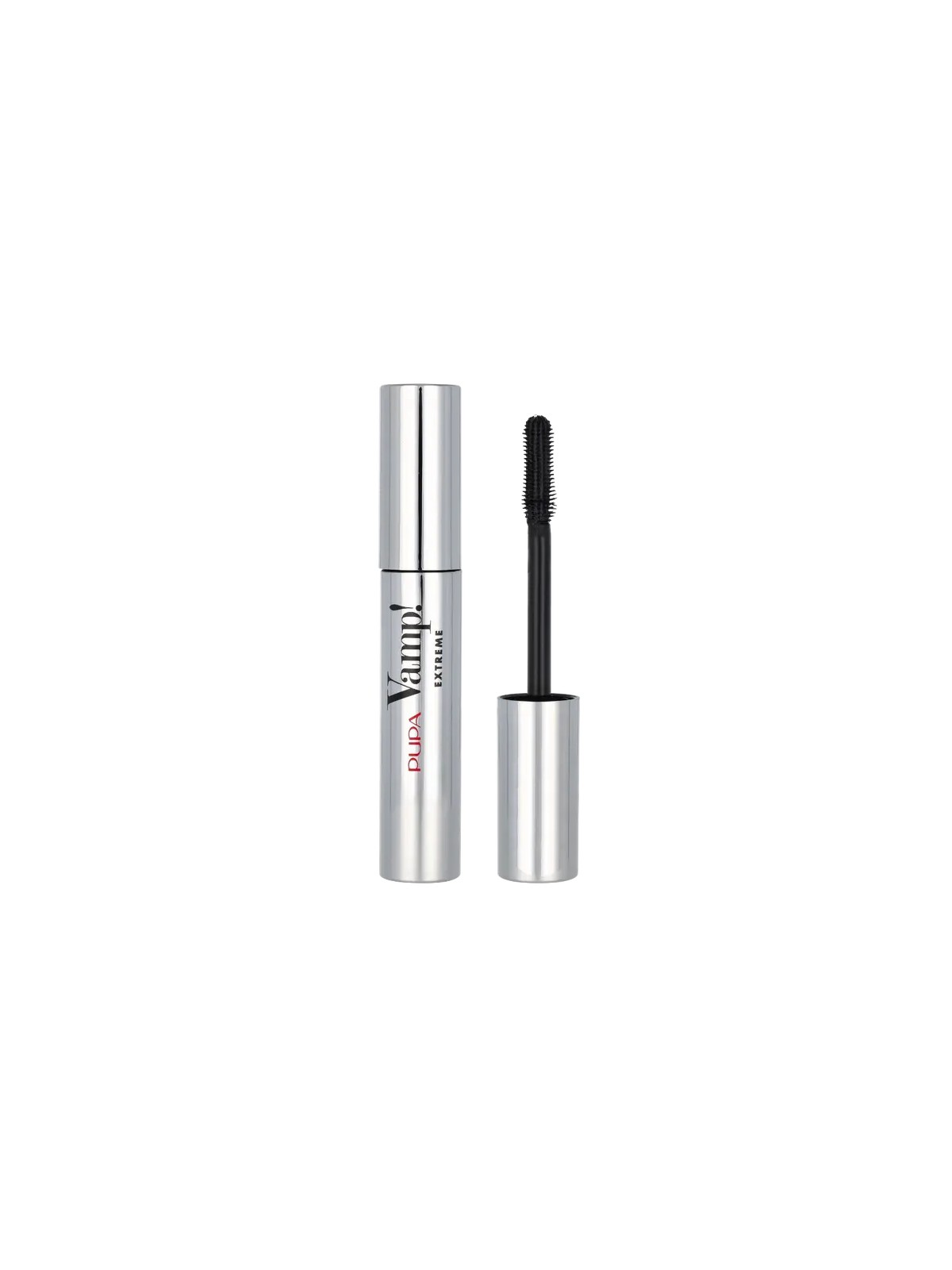 Pupa Vamp! Extreme Mascara 12ml Extra Black