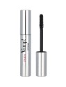 Pupa Vamp! Extreme Mascara 12ml Extra Black