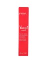 Pupa Vamp! Extreme Mascara 12ml Extra Black