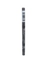 Matita occhi Pupa Made to Last Definition Eyes Dark Cocoa