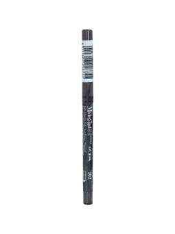 Matita occhi Pupa Made to Last Definition Eyes Dark Cocoa