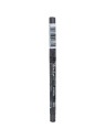 Matita occhi Pupa Made to Last Definition Eyes Dark Cocoa