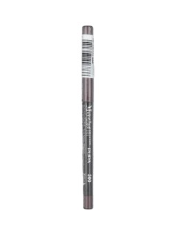 Matita occhi Pupa Made To Last Definition Eyes Deep Purple