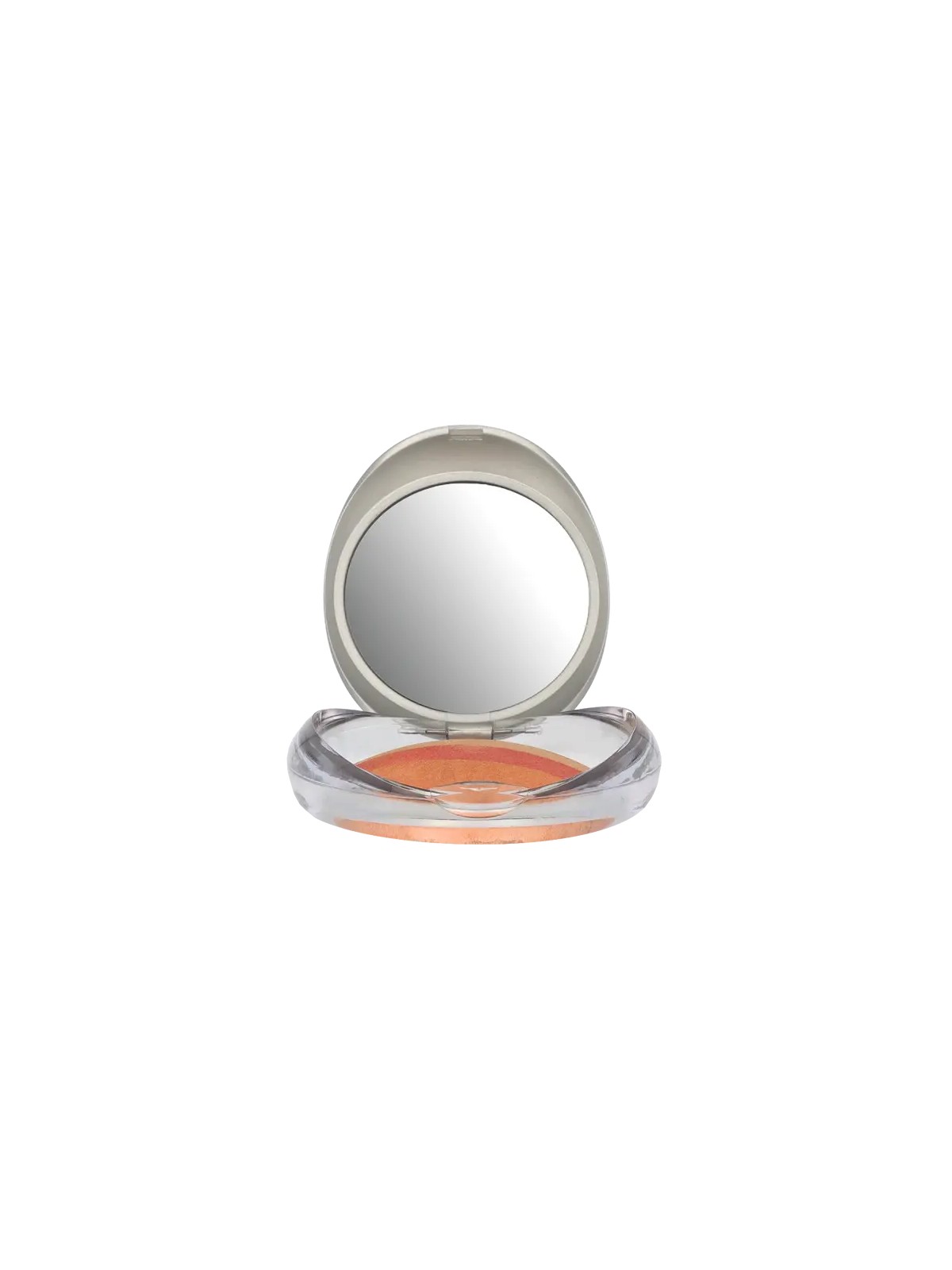 Pupa Luminys Baked Face Powder 9g Numero 06