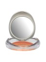 Pupa Luminys Baked Face Powder 9g Numero 06