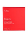 Pupa Luminys Baked Face Powder 9g Numero 06