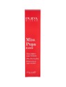 Pupa Miss Pupa Ultra-Shine Lip Gloss donna 5ml Numero 103 Forever Nude