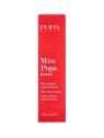 Lucidalabbra Pupa Miss Pupa Ultra-Shine 5ml Numero 105 Majestic Nude