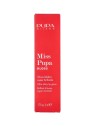 Lucidalabbra Pupa Miss Pupa Ultra-Shine 5ml Numero 200 Juicy Glaze