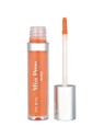 Miss Pupa Ultra-Shine Lip Gloss 201 Tender Apricot 5ml