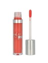 Lucidalabbra Pupa Miss Pupa Ultra-Shine 5ml Numero 202 Frosted Apricot